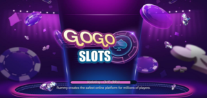 Gogo Slot APK Downloads