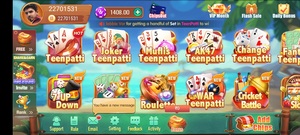 How To Register In Teen Patti Real Pro Apps