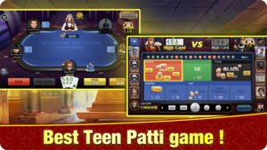 How To Register in Teen Patti Ishara App