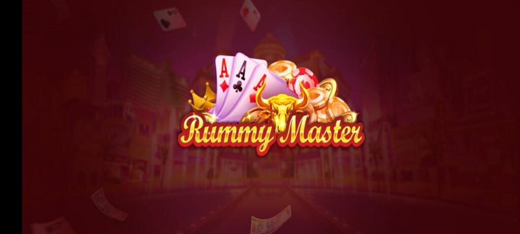 Rummy Master App कैसे डाउनलोड करें –