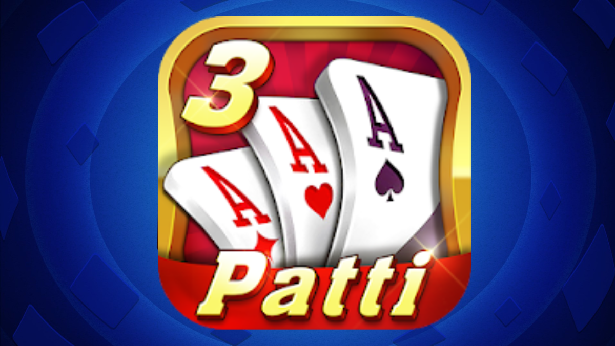 About Rummy One APK
