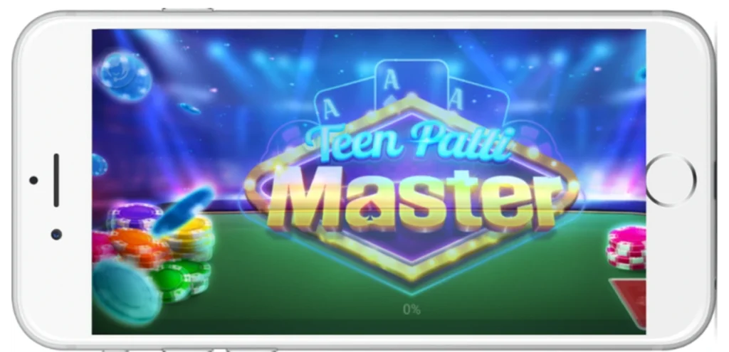 Teen-patti-master-how-to-download11