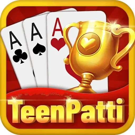 ₹30000माह Download Now Teen Patti Master.webp