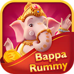 bappa rummy app download