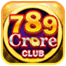 789 Crore Club Apk Download Earn Real Money