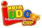 India Ludo Cup Referral Code Ref265887.webp