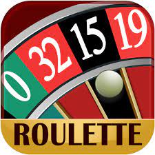 Roulette  Royal Grand Casino