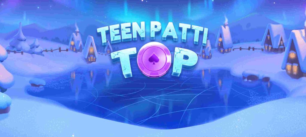 Teen Patti Blitz Apk Download Sign-up Bonus Rs.50