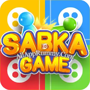 Sabka Game Apk