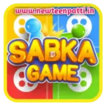  Sabka Game Apk 