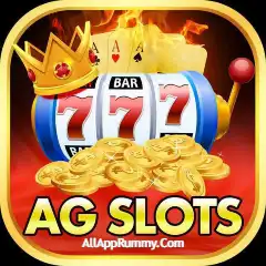 1703435975 175 AG Slots Apk Download All New Rummy App.webp