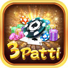 Grand TeenPatti 3patti poker Download Earn daily ₹5000
