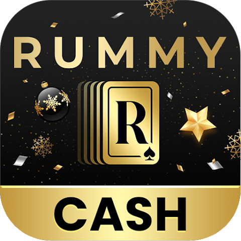 Rummy cash apk