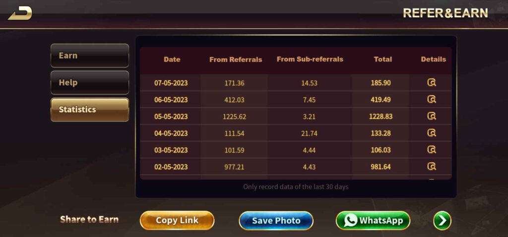 1704552267 368 New Win 789 AppDownload Signup Bonus Rs22 Withdraw Download