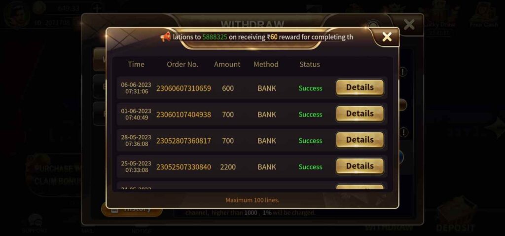 1704552267 798 New Win 789 AppDownload Signup Bonus Rs22 Withdraw Download