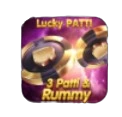 1704918104 635 Lucky Patti Ganesh Apk Download लकी पत्ती गणेश ऐप.webp