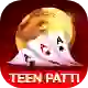Teen Patti Zone Apk
