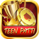 Download Teen Patti AAA गेट Signup बोनस ₹51