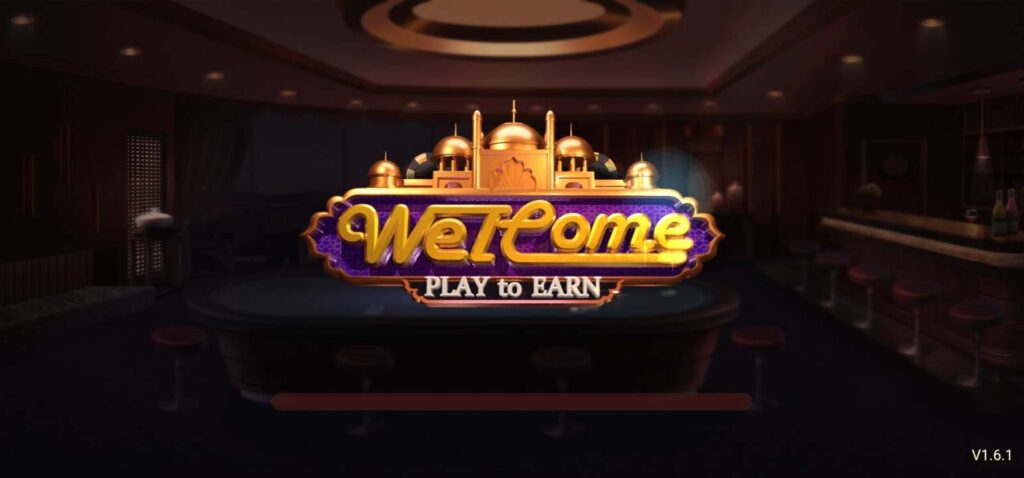 New Win 789 App|Download Signup Bonus Rs.22| Withdraw Rs.600
