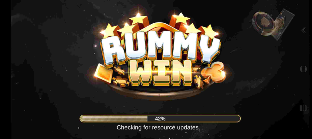 Rummy Win App| Download Signup Bonus Rs.51| Withdrawal Rs.100