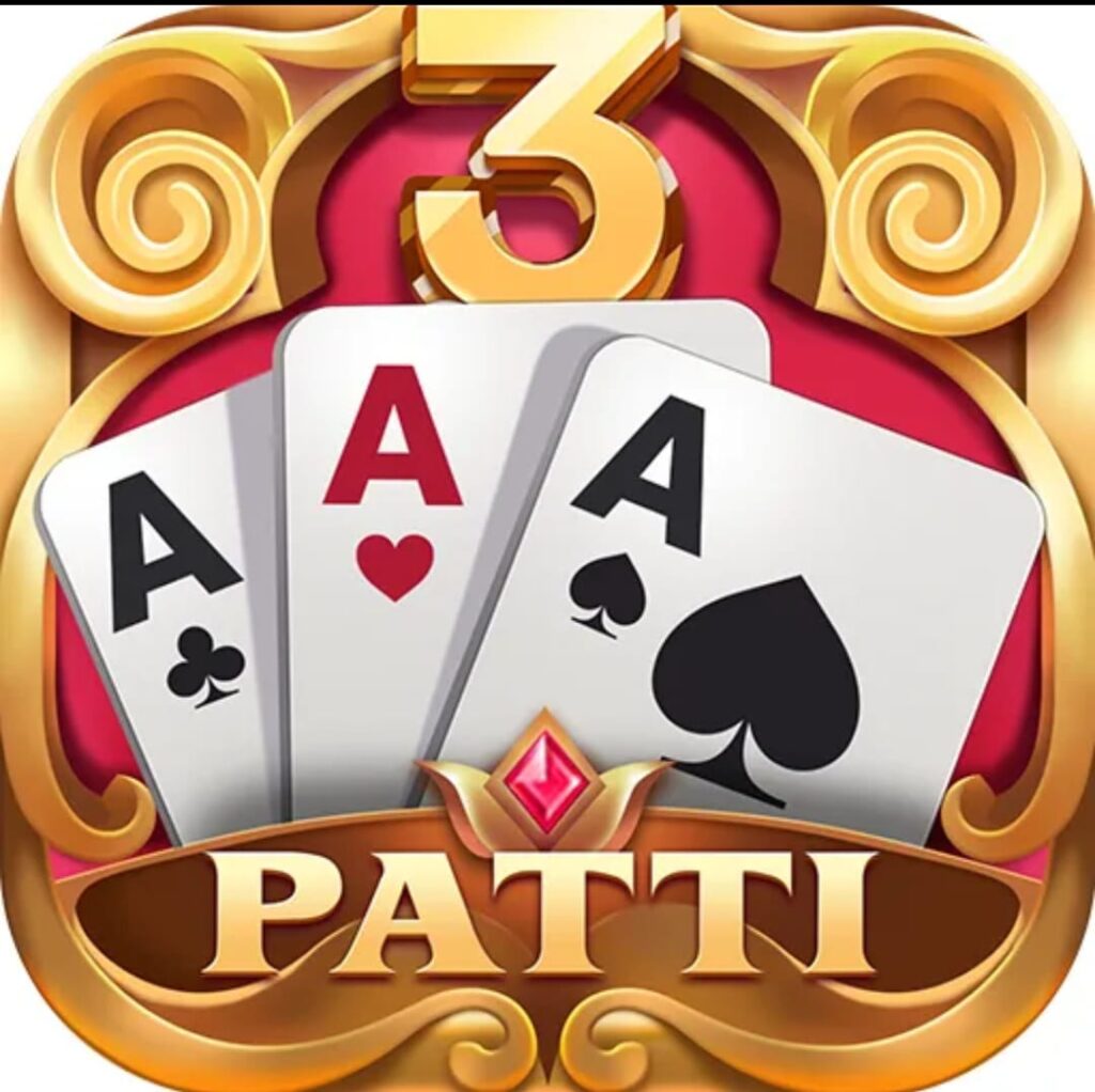 Teen Patti Master Apk Download Get ₹1650 Real Cash