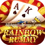 1710311846 304 Rainbow Rummy Apk Download Get ₹20 New.webp