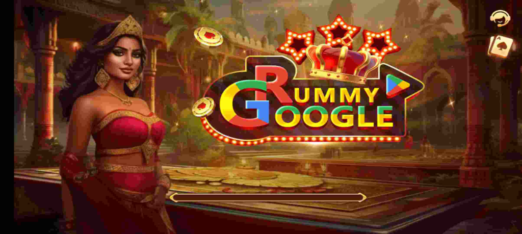 Rummy Google Download | Signup Bonus Rs.51| Withdrawal Rs.51