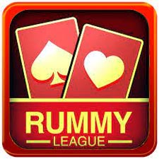 Rummy League Apk Download ₹51 Bonus
