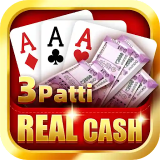 Teen Patti Master Apk Download Earn up to