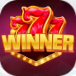 777 Winner APK Slots For Android Download New