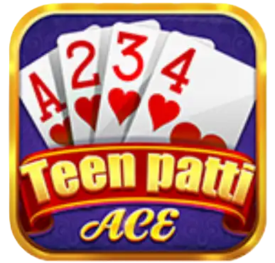 Download Teen Patti Ace New Rummy Poker Game.webp