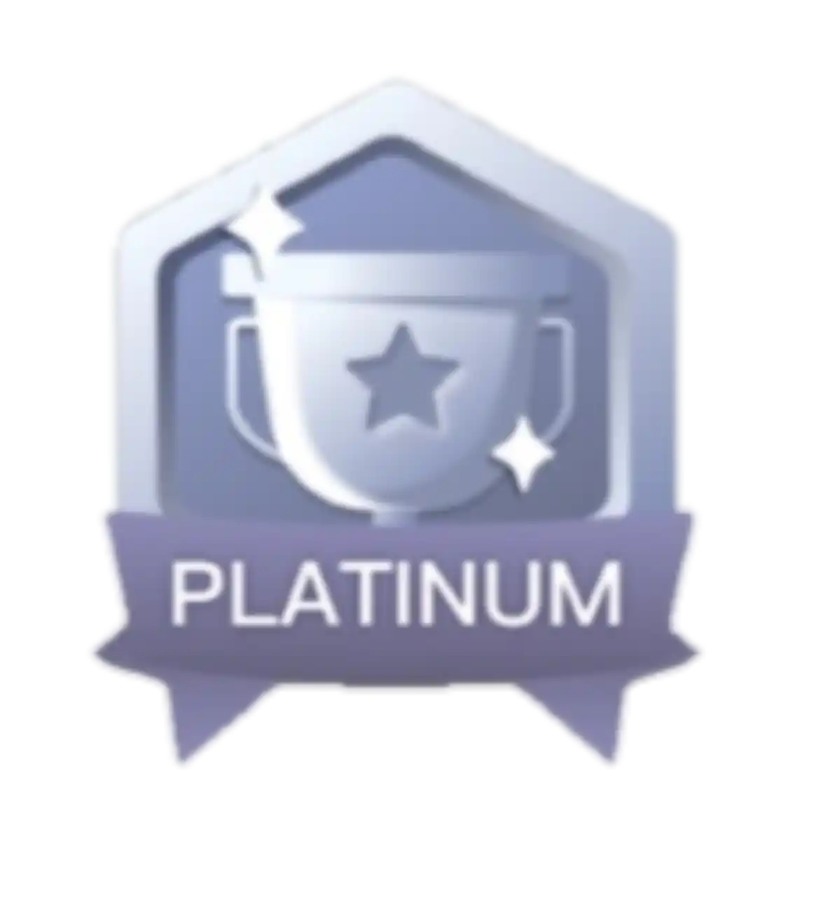 Platinum