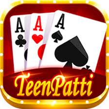 Teen Patti Master 