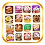 Top Rummy Apps in india