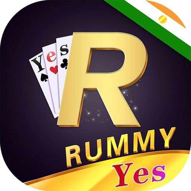 Rummy-Yes-Rummy-Yes