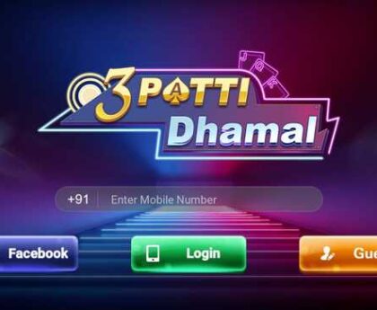 Teen-Patti-Dhamal-तीन-पत्ती-Dhamal-Dhamal-Teen-Patti-Rummy-Dhamal-TeenPatti-Dhamal-App-3-Patti-Dhamal-768x364
