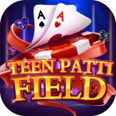 Teen Patti Field App Download - Teen Patti Field APK