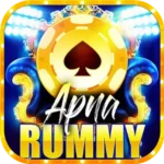 Rummy Apna App Download