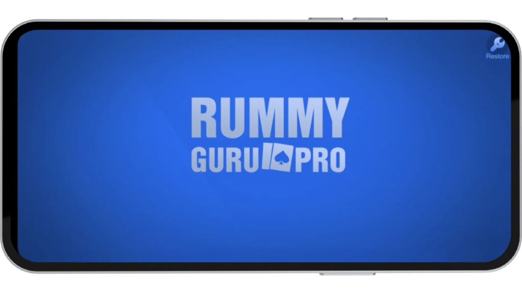 Rummy Guru apk Download