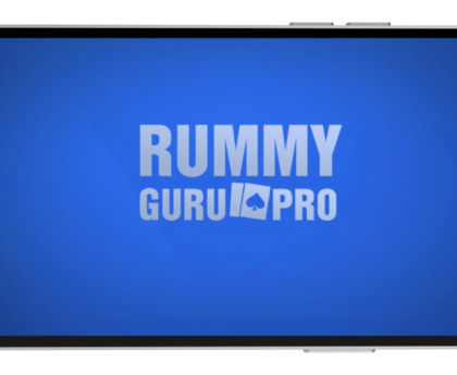 Rummy Guru apk Download