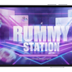 Rummy Station Apk