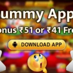 Top Rummy Apps List