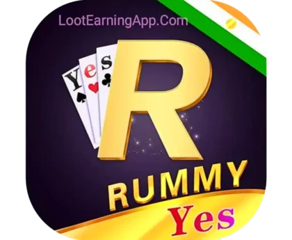 Yes Rummy APK Download