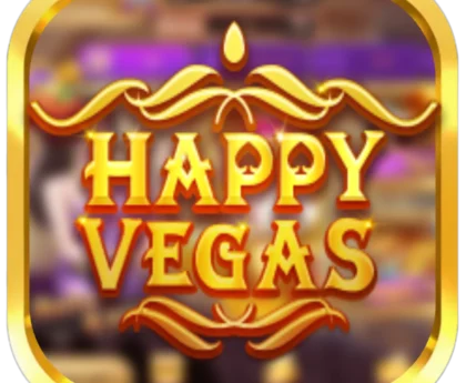 Happy Vegas APK