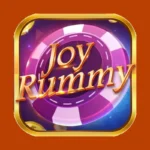 Joy Rummy Apk Download