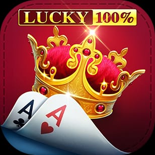 Lucky 100 Apk For Android New