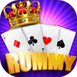 Rummy 888 App