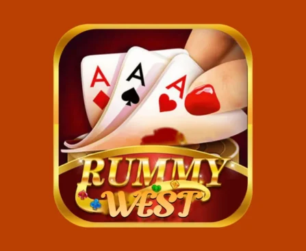 Rummy West Apk Download