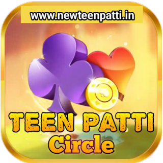 Teen Patti Circle Apk Download