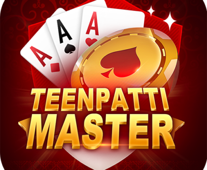 Teen Patti Master